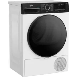 Сушильна машина Beko BM3T47239WPBB2, пакування пошкоджене, товар цілий.